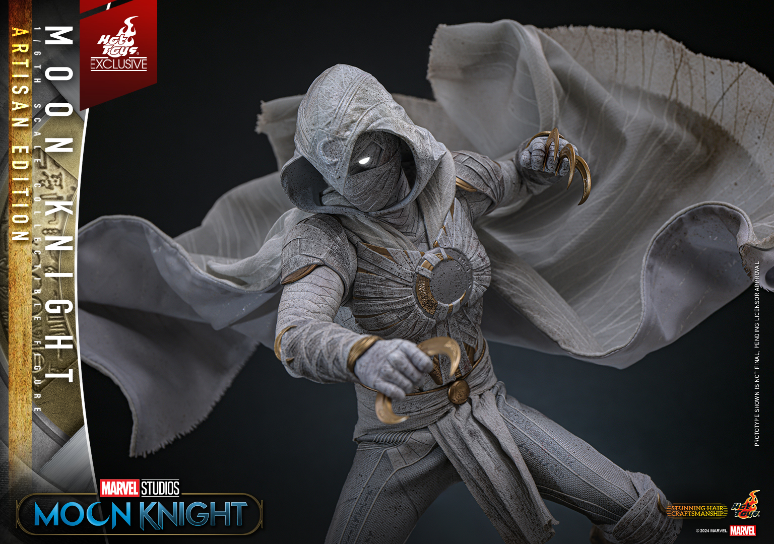 Hot Toys - Moon Knight - Moon Knight Artisan Edition_PR15.jpg